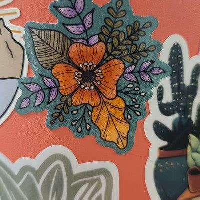 Substack Stickers 的图像结果