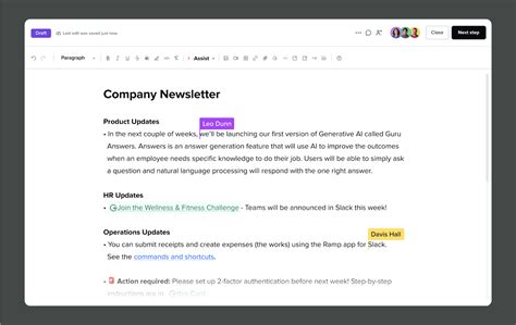Image result for Latest SharePoint Examples