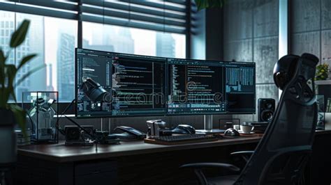 Image result for Software Developer Setup