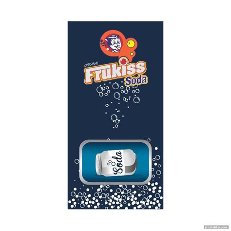 Image result for Vending Machine Labels Printable