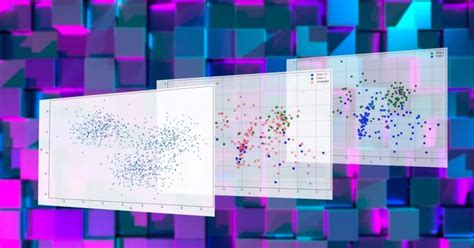 Image result for Semi-Supervised Machine Learning