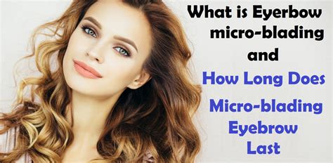 Micro Blading Process 的图像结果