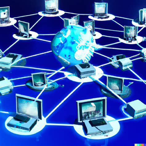 Image result for JavaScript REST API Headers