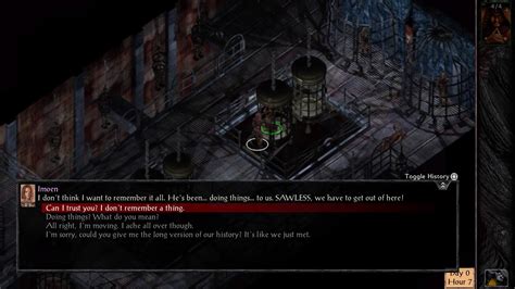 Baldur’s Gate & Baldur’s Gate II: Enhanced Editions Review