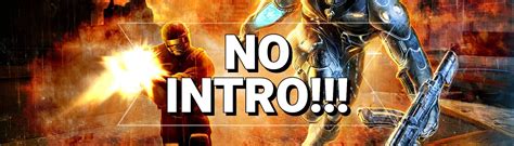 Image result for TimeShift Mods