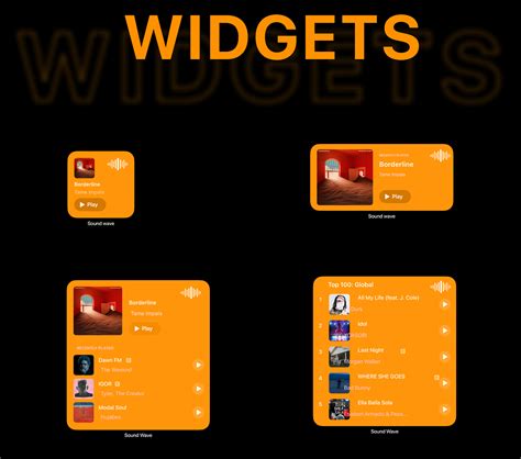 Image result for Band App Tutorial