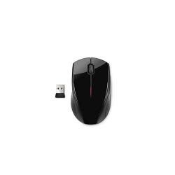 Hp Keyboard And Mouse price Chennai, Hyderabad|Dealers|pricelist ...