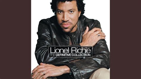 Easy.the Commandors 的图像结果