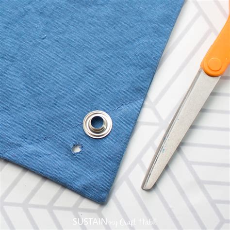 Image result for How to Sew a Drawstring Bag