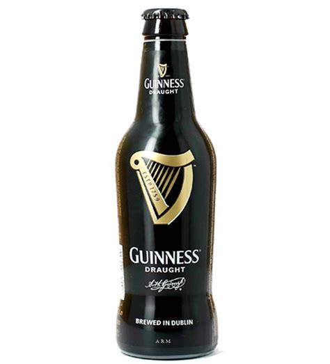 10 best imported beers under ₹500 | GQ India