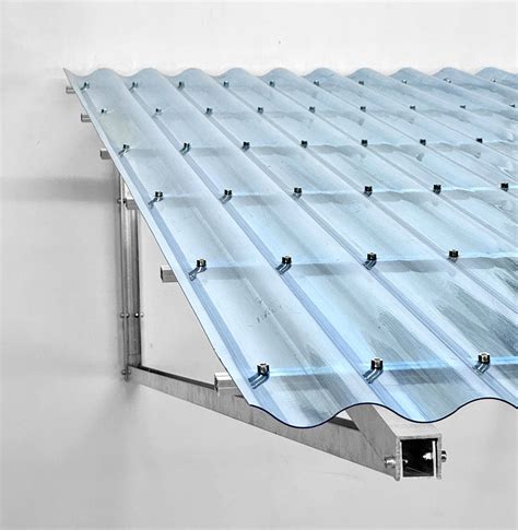 Image result for Temporary Solution