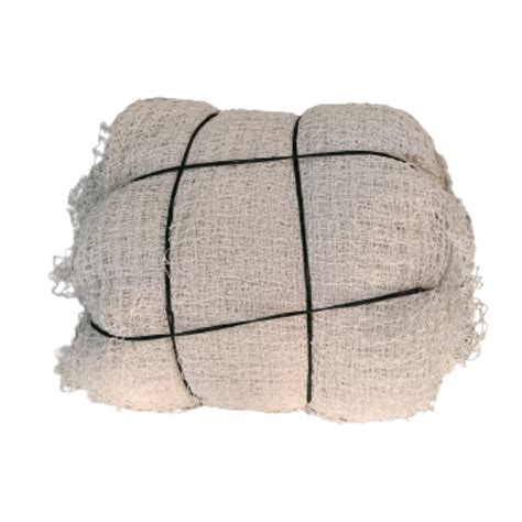 GARWARE Pigeon NET 10X20 White : Amazon.in: Garden & Outdoors