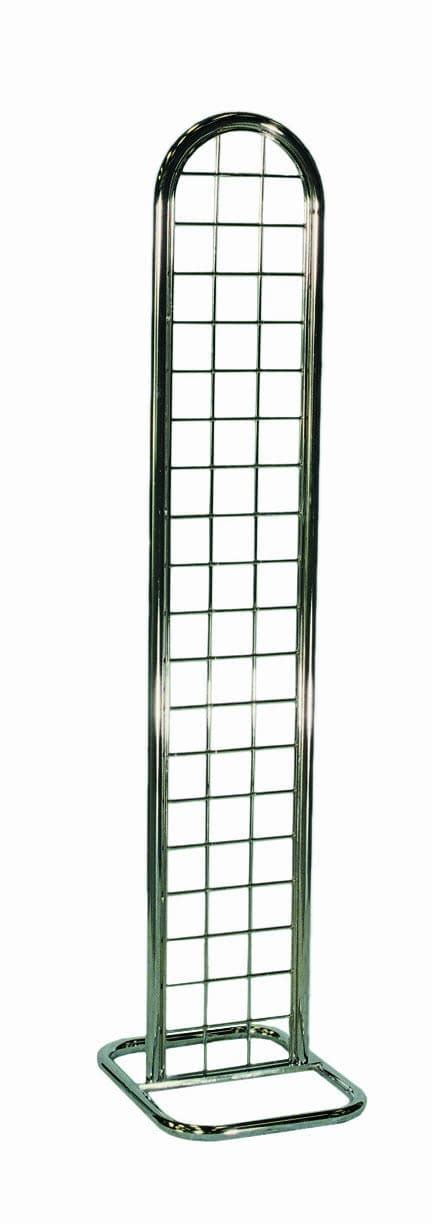 Image result for Grid Display