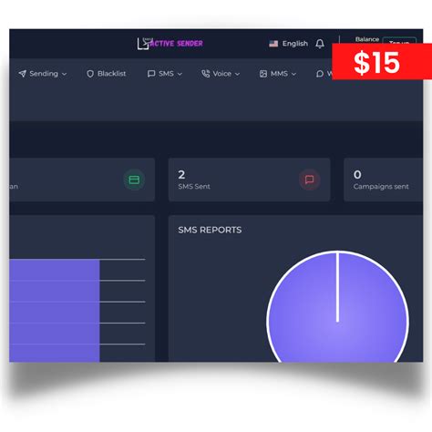 Image result for Bulk SMS Machine