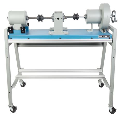 Drive Shaft Coupling Alignment 的图像结果