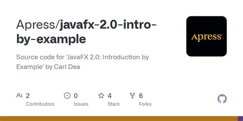 Image result for JavaFX 2