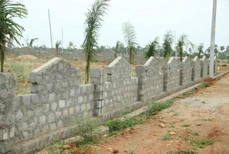 Luckie Township 2 in Anandapuram, Visakhapatnam: Price, Brochure, Floor ...