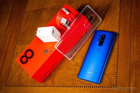 Image result for One Plus 8 Pro Support SD Card