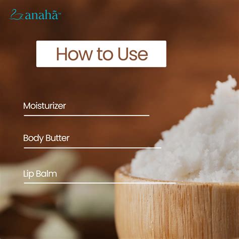 Organic Unrefined Raw Shea Butter – Sattvic Foods