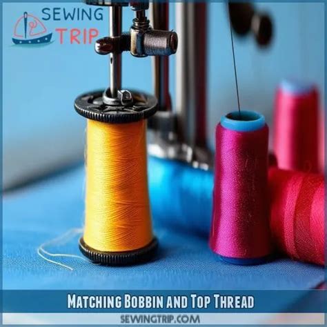 Image result for Why Thread Breaking On Heavy Fabric On Sewing Machine