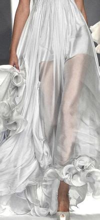 360 Sage • eucalyptus & mercury •• ideas in 2024 | shades of green ...