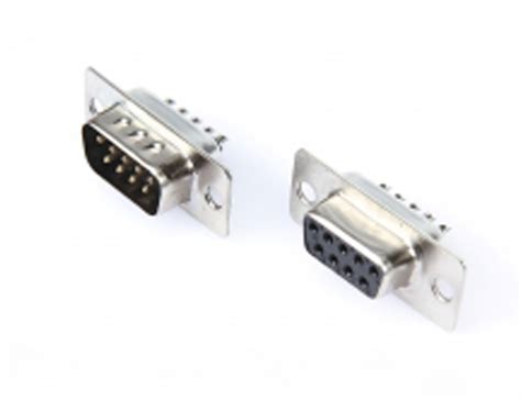 D-Sub Solder 的图像结果