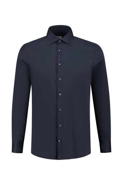 Pagina 3 | Sale heren