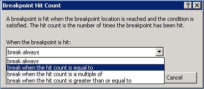 What Is SQL Server Used for Hit 的图像结果
