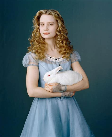 Who Is Alice In Wonderland Based Off Of? Uncovering The Real Inspiration