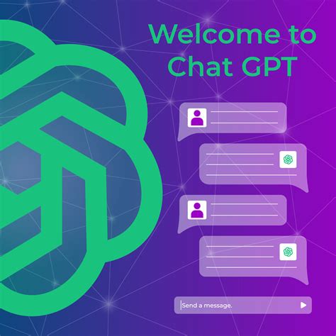 Thank You Chat GPT 的图像结果