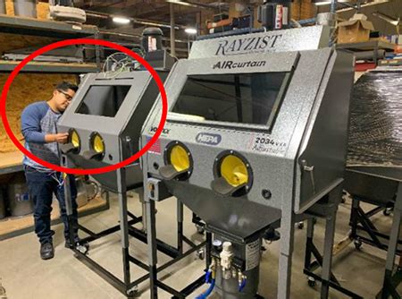 D'source Assembly Categories | Sheet Metal Assembly | D'Source Digital ...