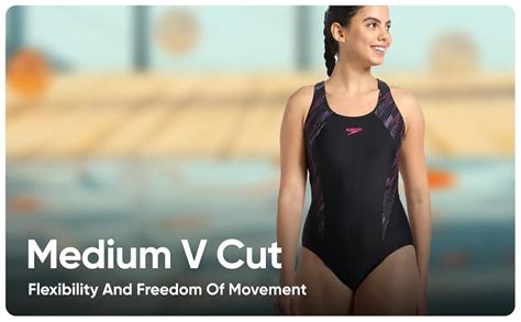 Buy Speedo Women's Endurance 10 Hyperboom Splice Racerback One Piece ...