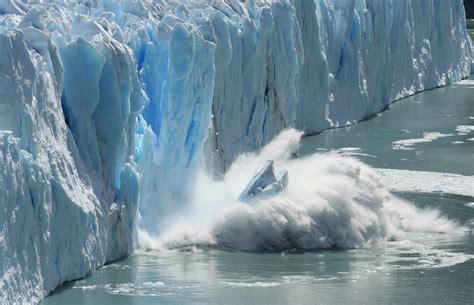 Here’s how climate change affects your health
