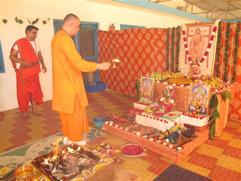 Vidya Prabodhini: January 2025