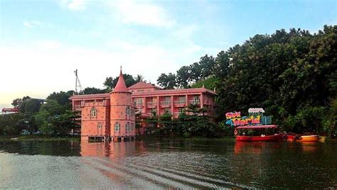 Bangladesh Tourism and Travel, Barisal, Chittagong, Comilla, Cox's ...