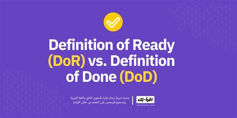 Image result for Sign Up Form Code HTML and CSS