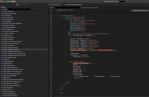 Programming with Cursor IDE 的图像结果