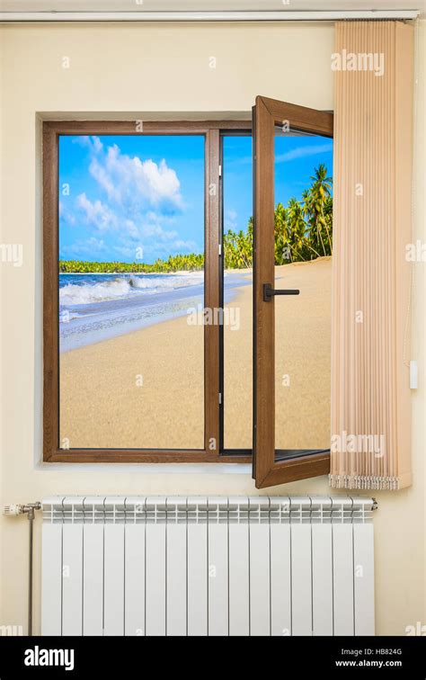 Image result for Ocean View Window