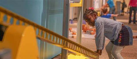 Image result for Simple Machine Science Fair