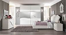 da letto grigia 20 idee per arredare una da letto e grigia da letto grigia 20 idee per arredare una da letto e grigia