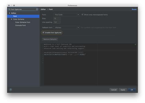 Activation Code for WebStorm 的图像结果