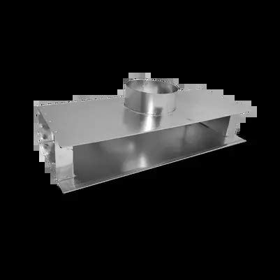 Image result for Jet Diffusers From Plenum Box