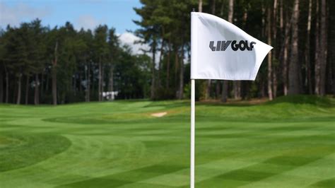 Tee Times Riviera Maya – Book green-fees for golf courses in Cancun ...