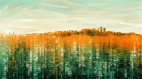 Image result for Rust Smart Pointer