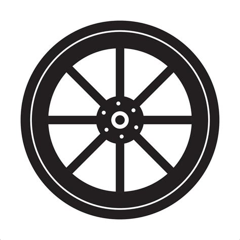 Engineering Wheel Logo 的图像结果