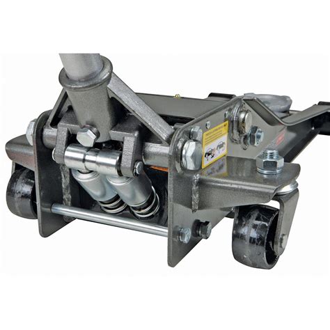 Pittsburgh Automotive Floor Jack Parts at Hunter Prevost blog