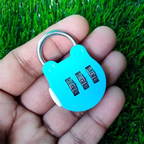 Image result for 10-Digit Lock Password Code