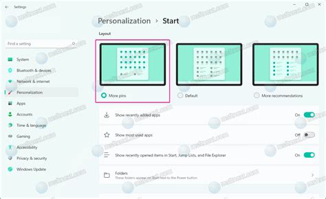 Windows Start 的图像结果