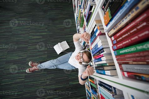 Image result for Virtual Library Study Website