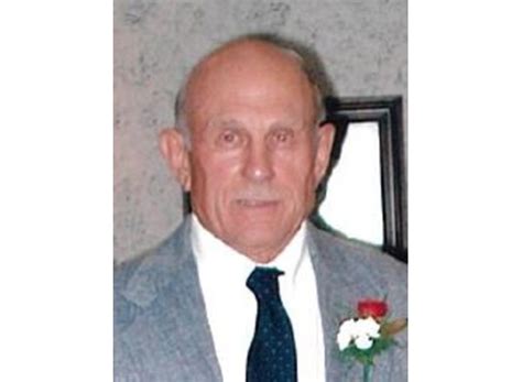 Walter "Wally" H. "Wally" Beine Obituary (2025) - Hartford, WI - Shimon ...